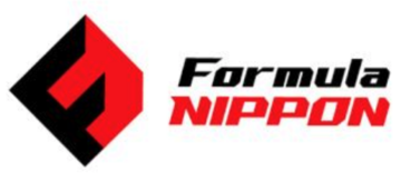 formula-nippon-event-series