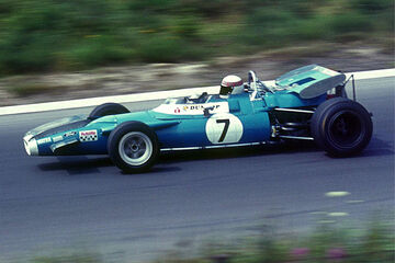 1969-formula-one-championship-event-series