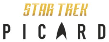 star-trek-picard-tv-show