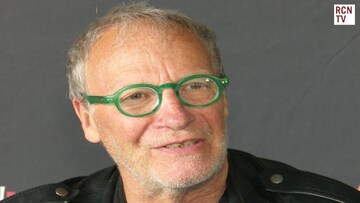 paul-blake-actor