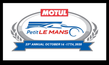 petit-le-mans-race