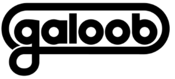 galoob-brand