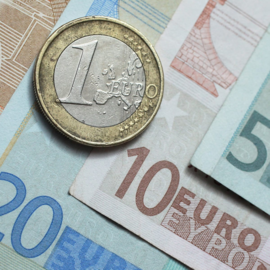 euro-currency