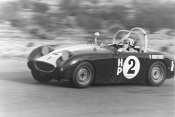 scca-nationals-event-series