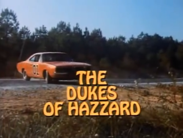 the-dukes-of-hazzard-tv-show