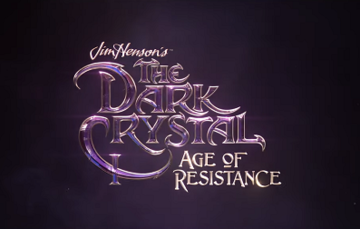the-dark-crystal-age-of-resistance-series