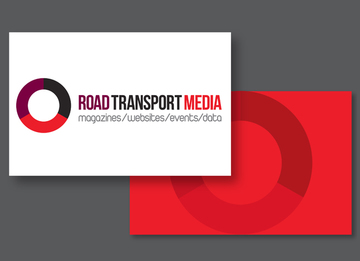 road-transport-media-ltd-brand