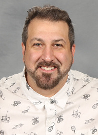 joey-fatone-actor