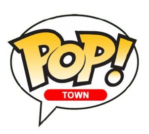 pop-town-series