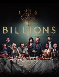 billions-tv-show