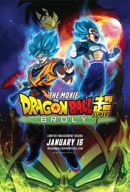 dragon-ball-super-broly-film