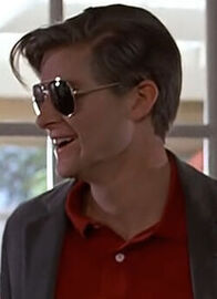 george-mcfly-character