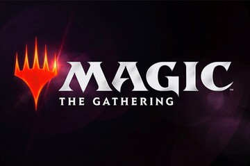 magic-the-gathering-game