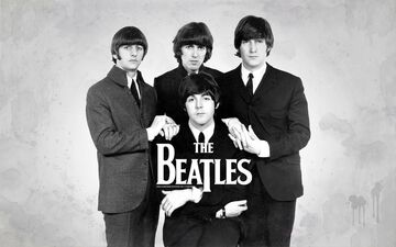 the-beatles-musical-group