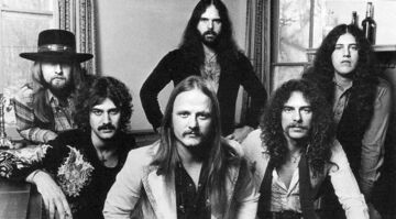38-special-musical-group