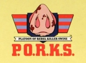 barnyard-commandos-p-o-r-k-s-series