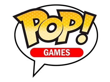 pop-games-series
