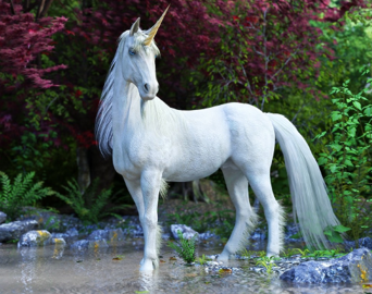 unicorn-species