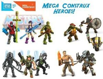 mega-construx-heroes-series