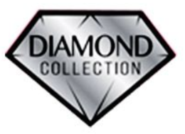 Diamond Exclusives