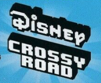 disney-crossy-road-series