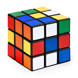 rubik-s-cube-game