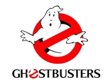 ghostbusters-franchise