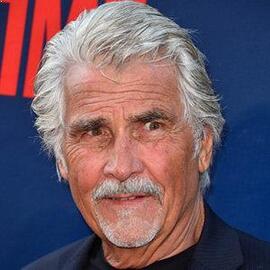 james-brolin-actor