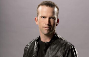 lucas-black-actor