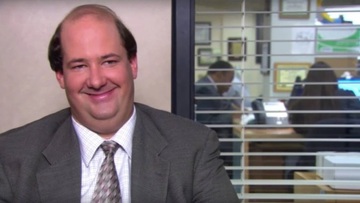 kevin-malone-character