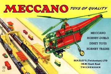 meccano-limited-brand