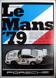 24-hours-of-le-mans-1979-race