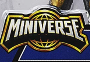 marvel-miniverse-series