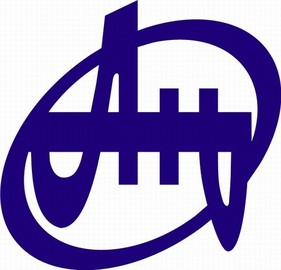antonov-brand