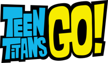 teen-titans-go-tv-show
