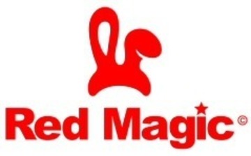red-magic-brand