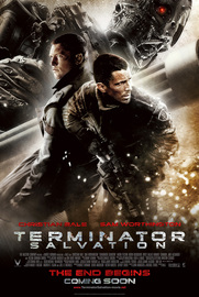 terminator-salvation-film