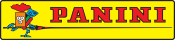 panini-brand