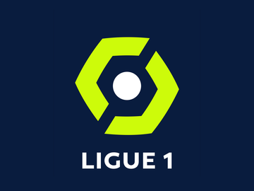 ligue-1-organization