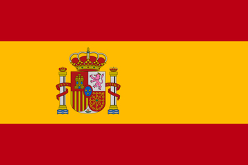 spain-country