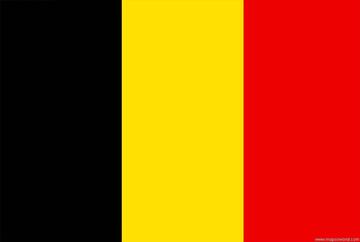 belgium-country