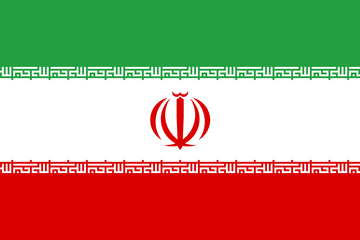 iran-country