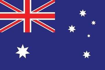 australia-country