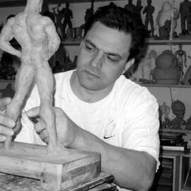 tony-cipriano-sculptor