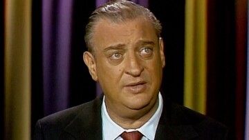rodney-dangerfield-performer