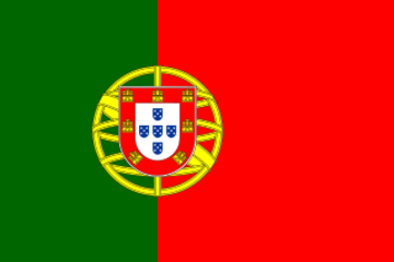 portugal-country