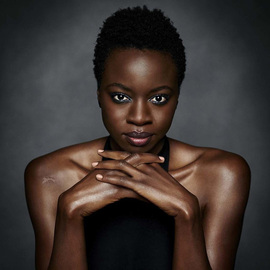 danai-gurira-actor