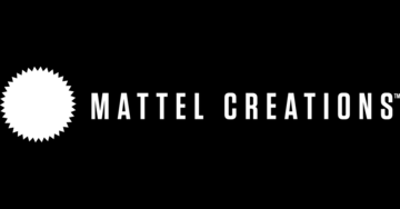 mattel-creations-retailer