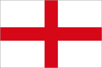 england-country