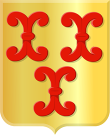 culemborg-city